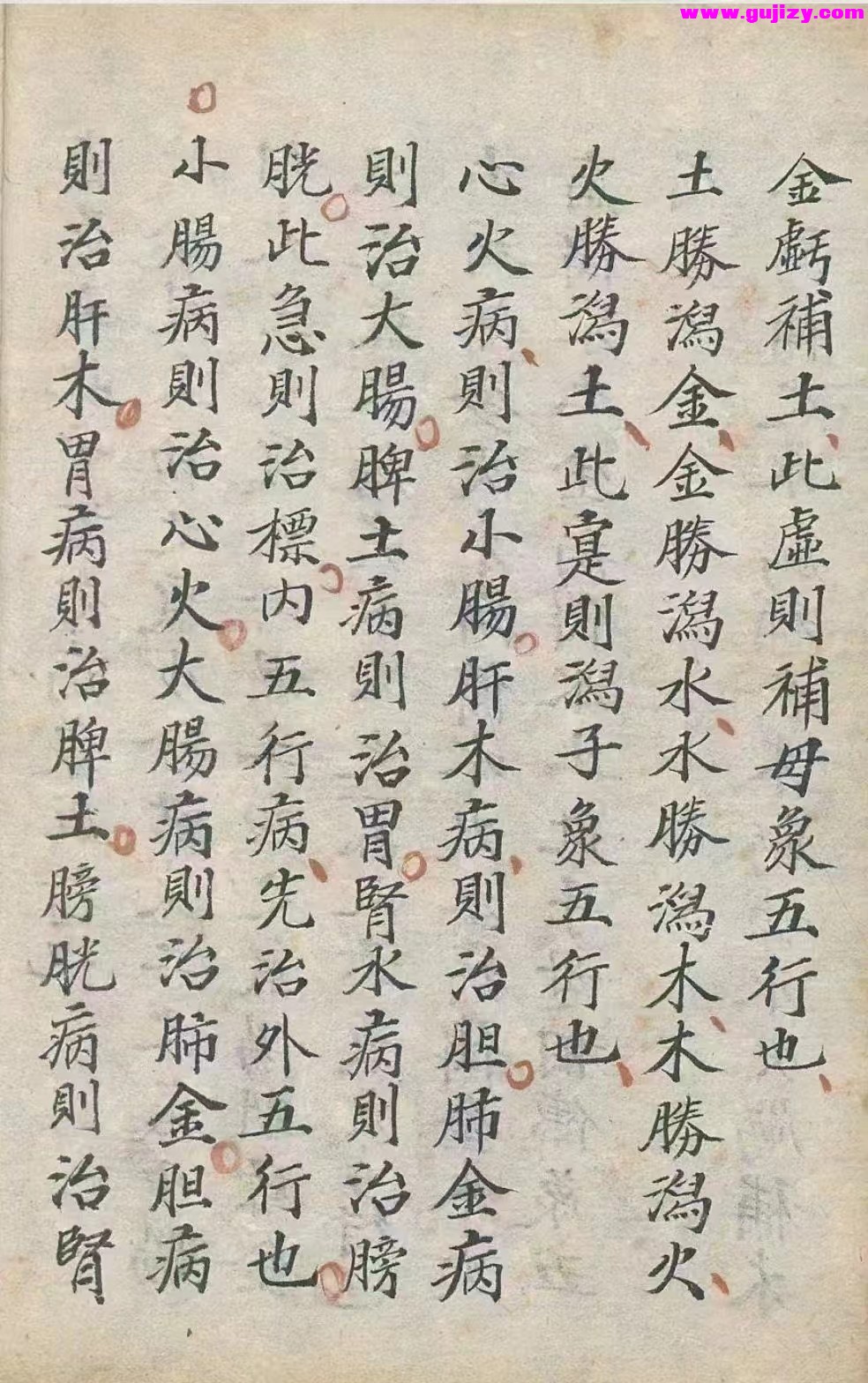 1723173786846.jpg