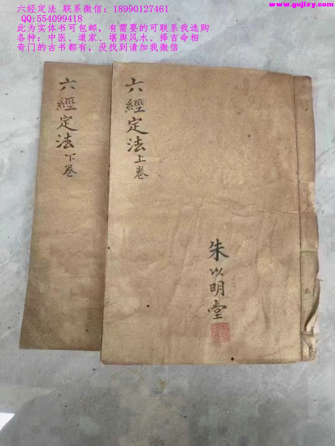 1723910624748.jpg