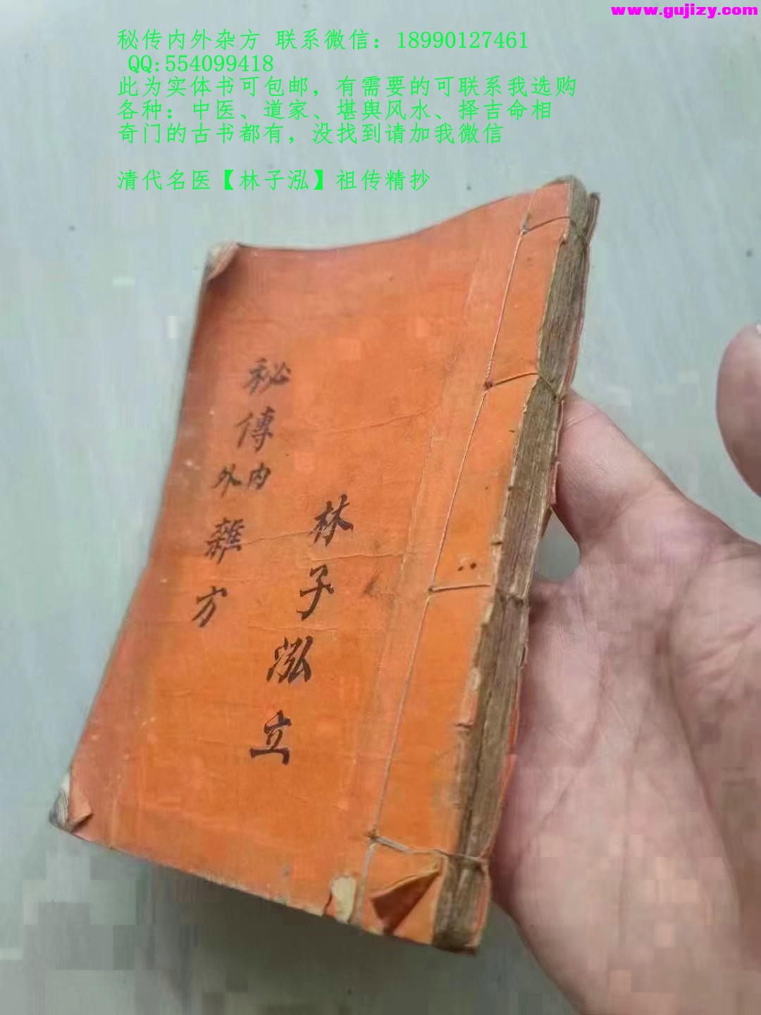 1722167953517.jpg