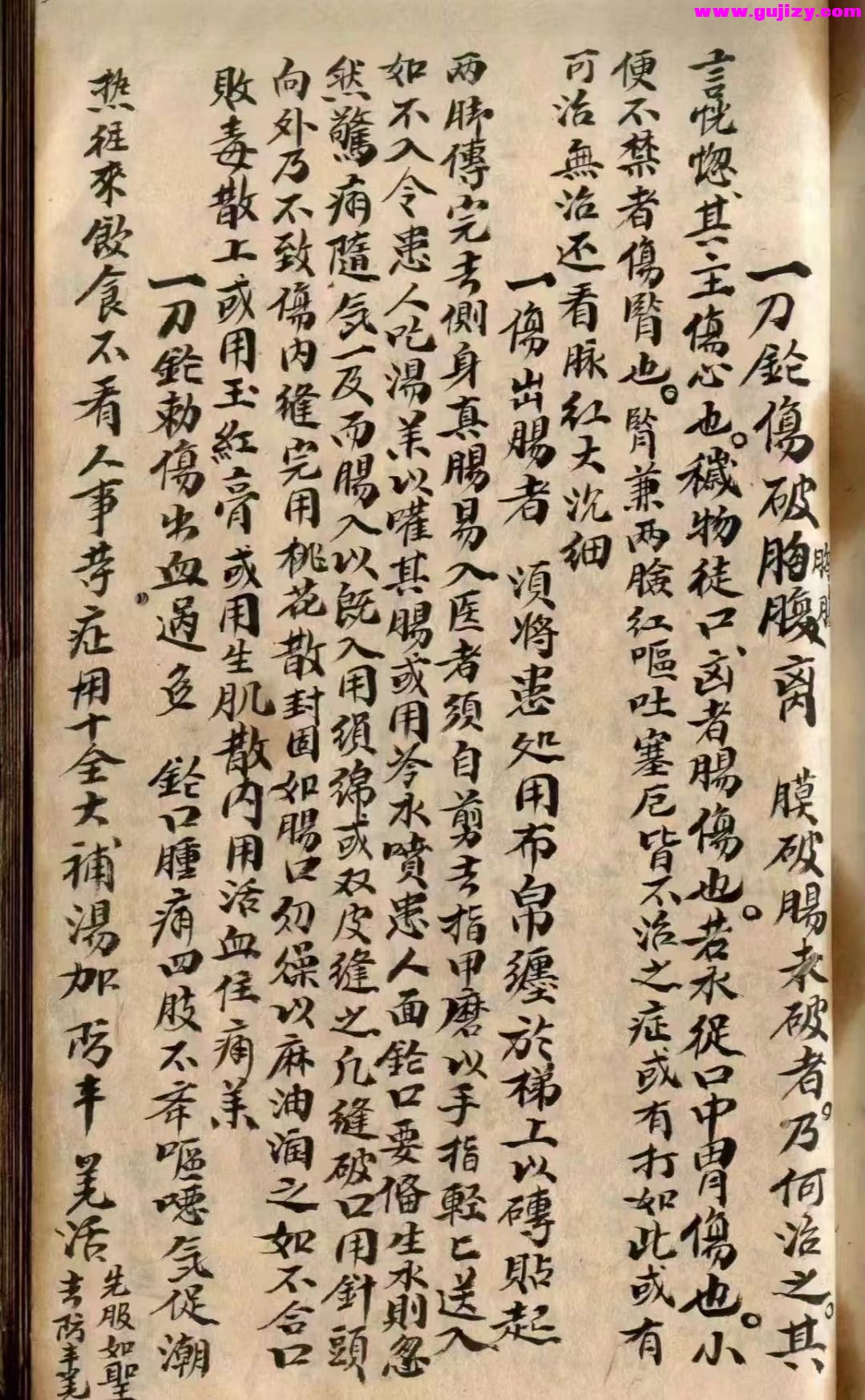 1725381376429.jpg