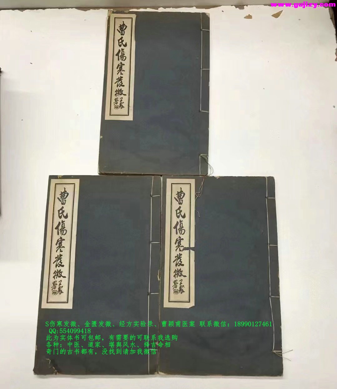 1723650820565.jpg