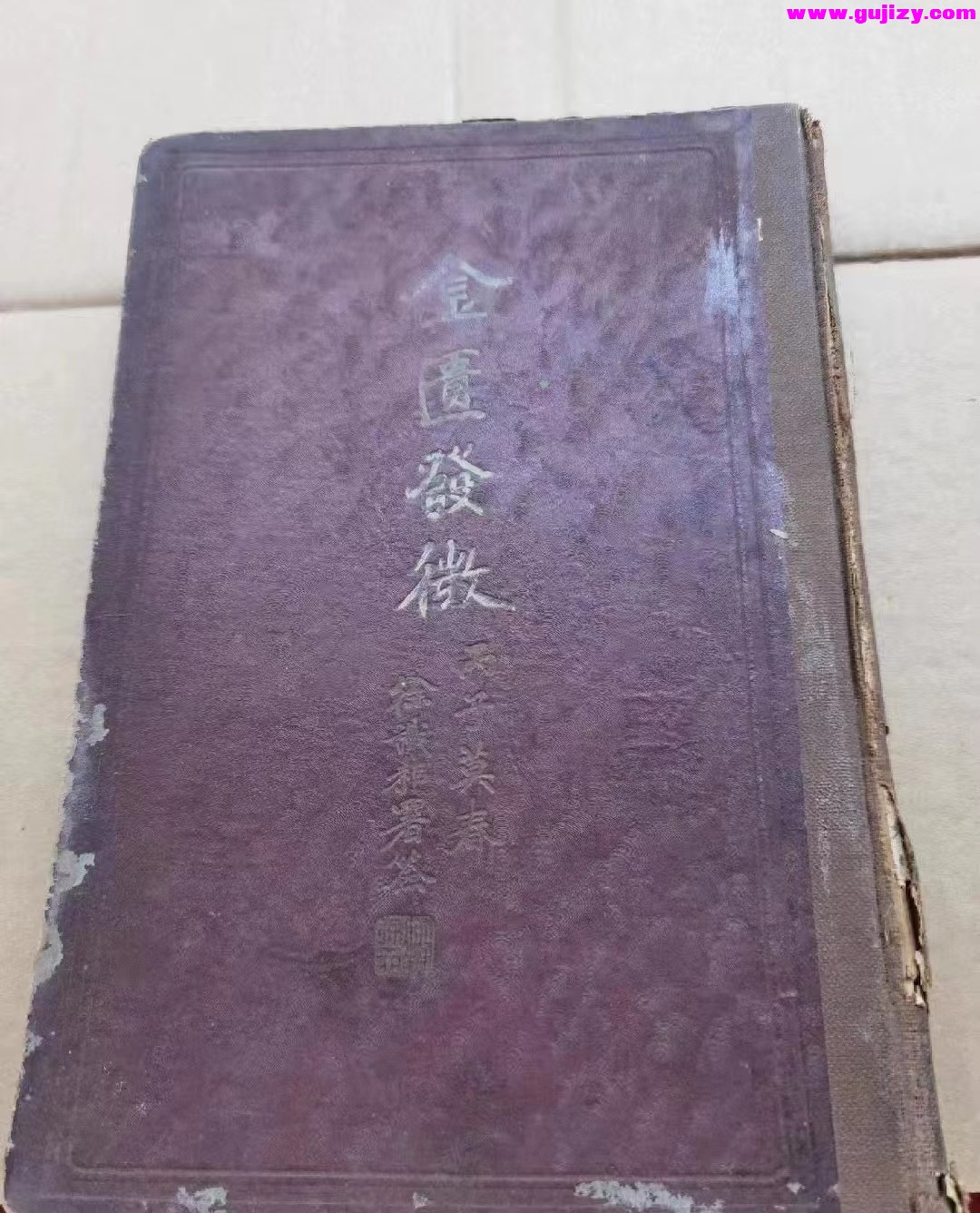 1723650826816.jpg