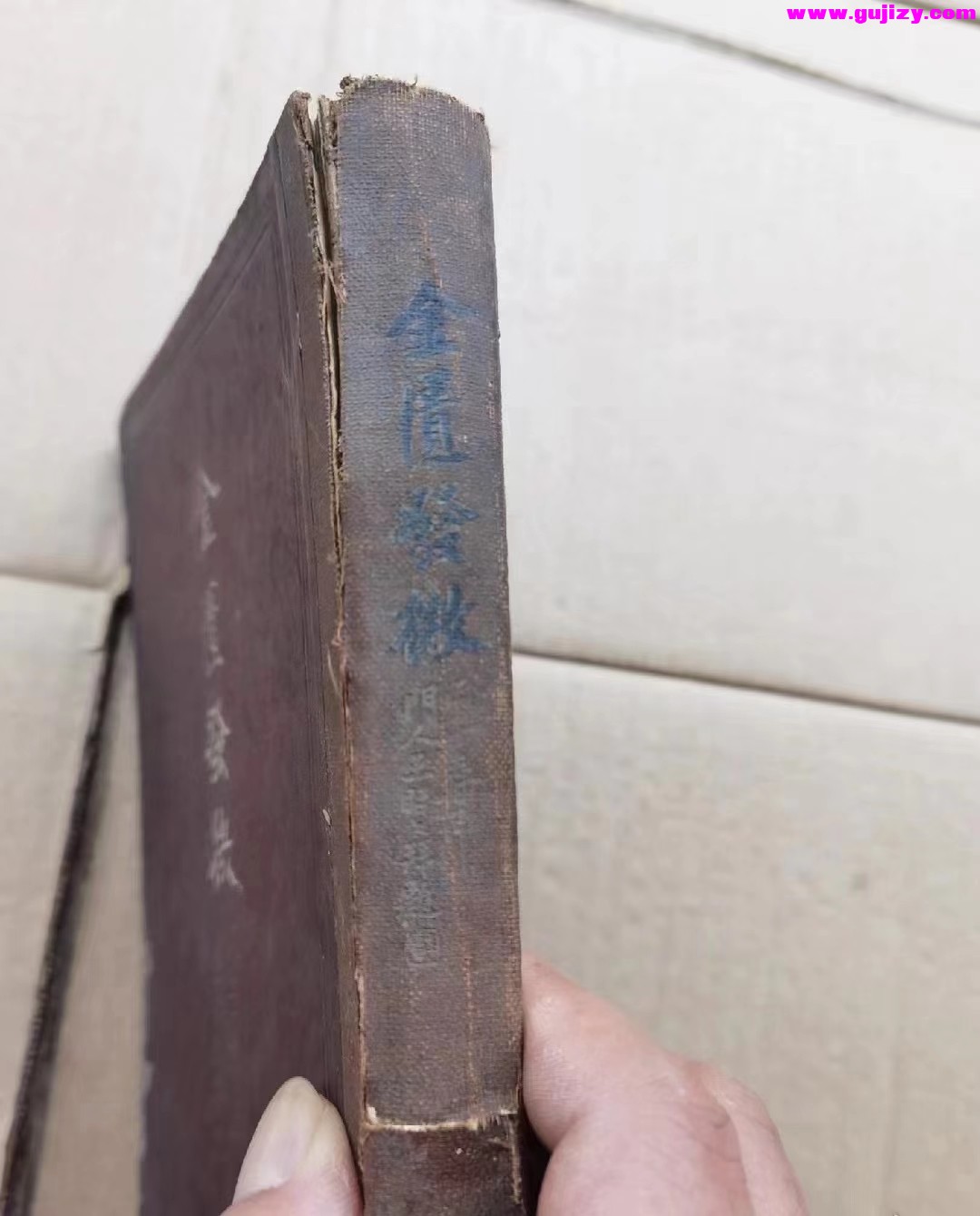 1723650829669.jpg
