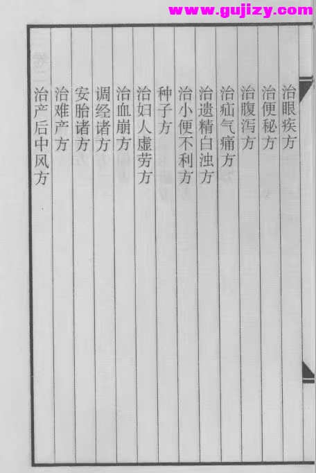 1737538188467.jpg