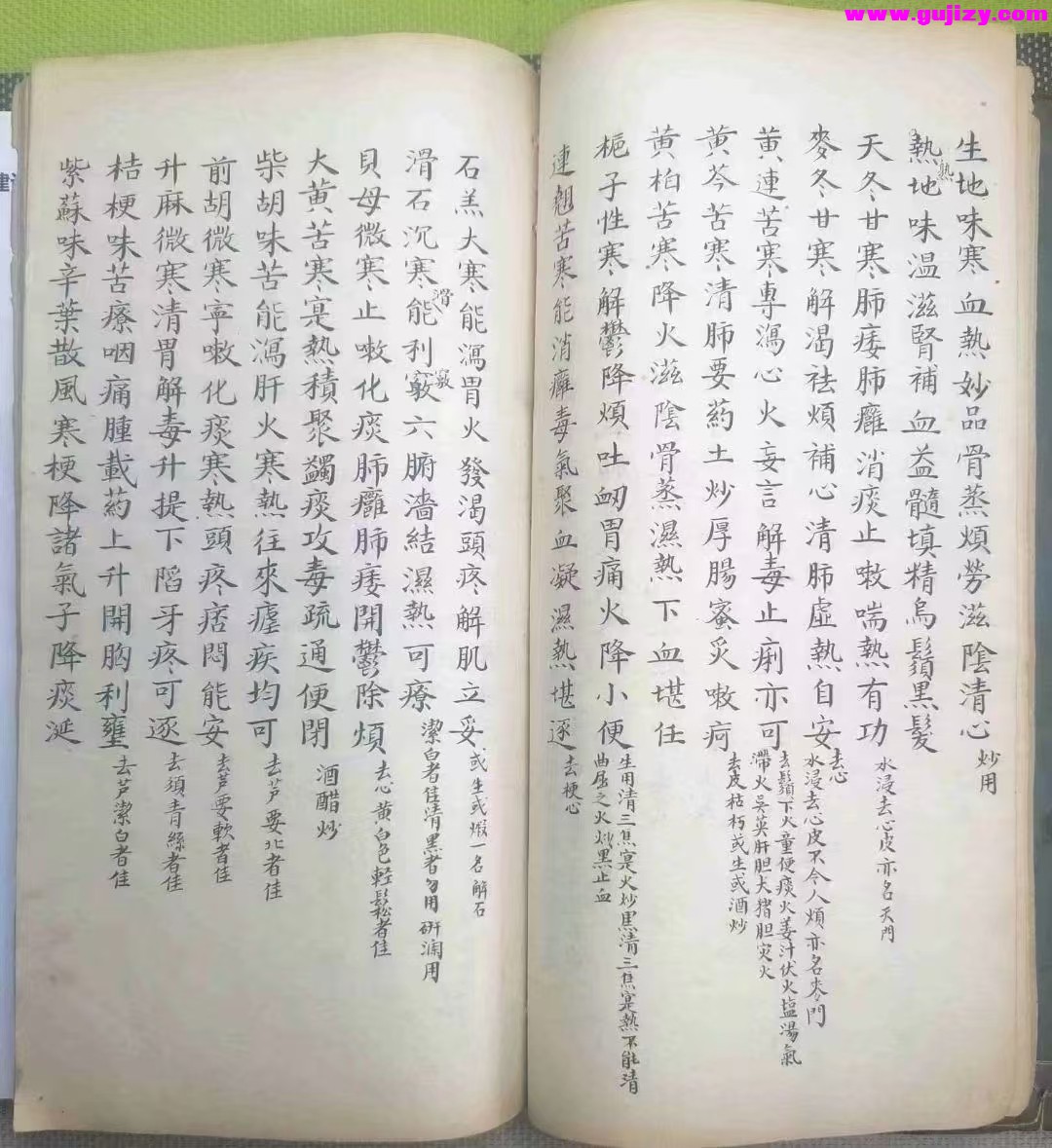 1737380867103.jpg