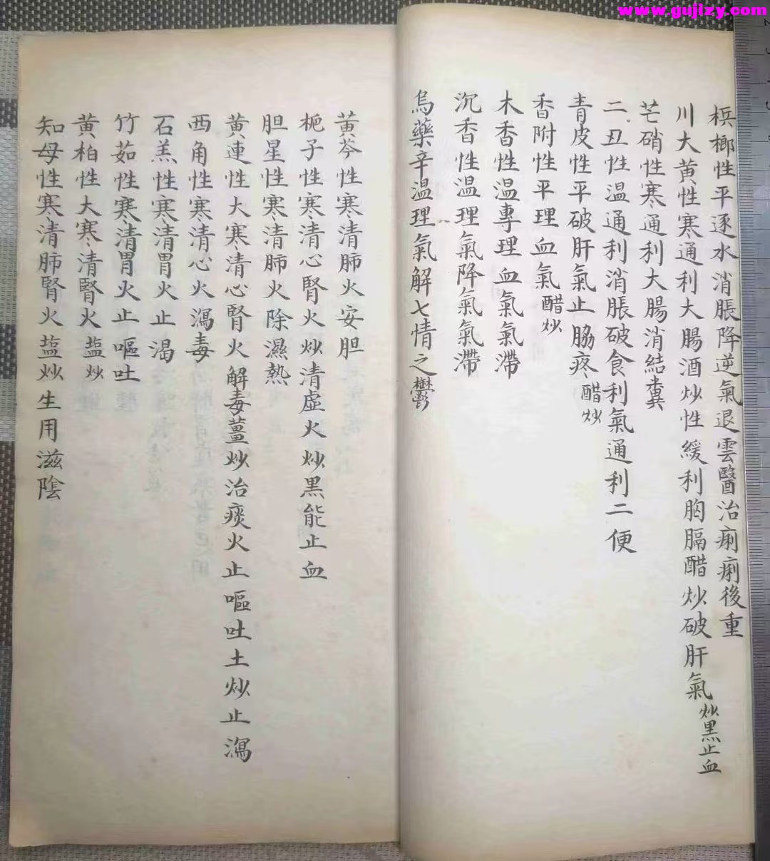 1737380862075.jpg