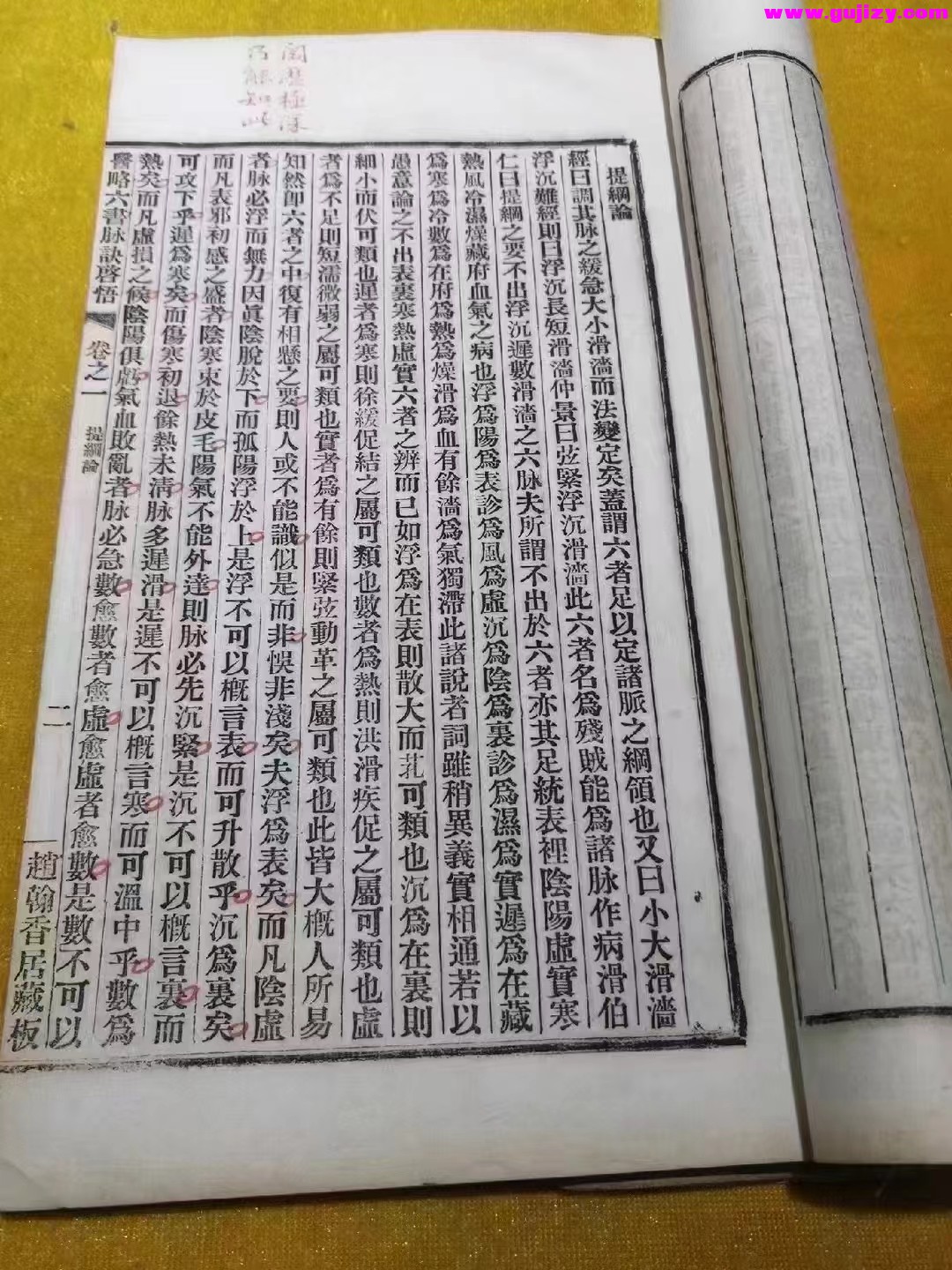 1723184362026.jpg