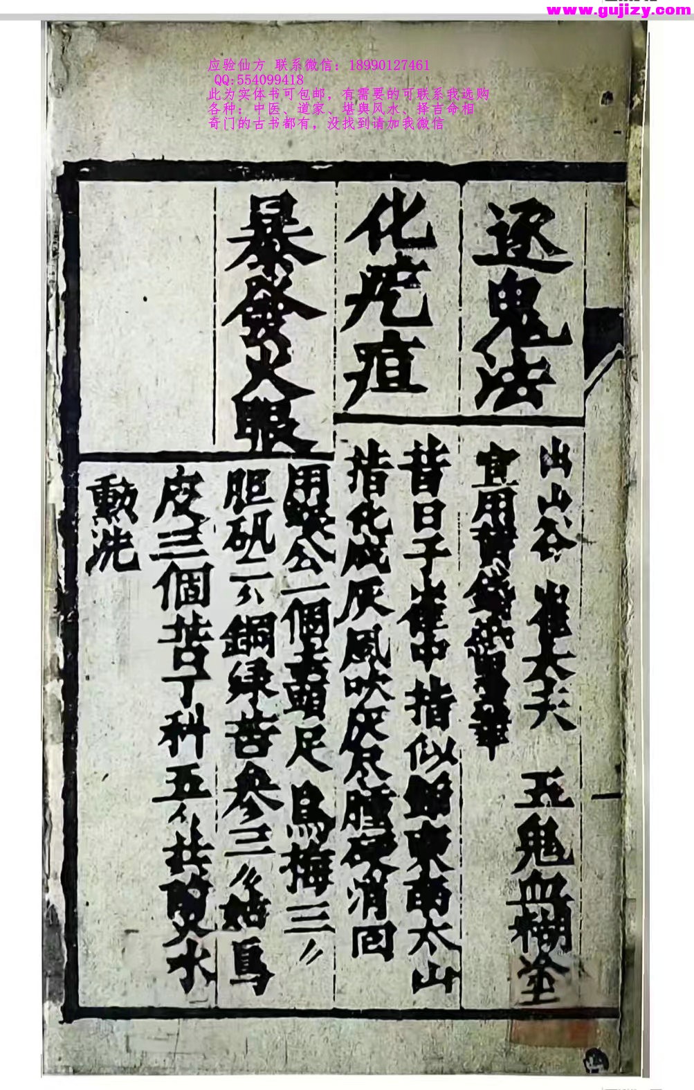1723649188158.jpg