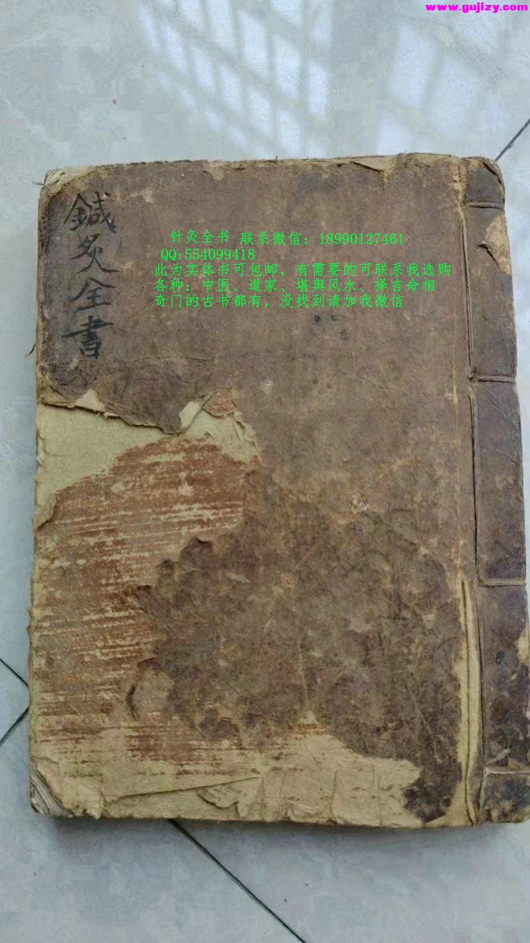 1722164178824.jpg