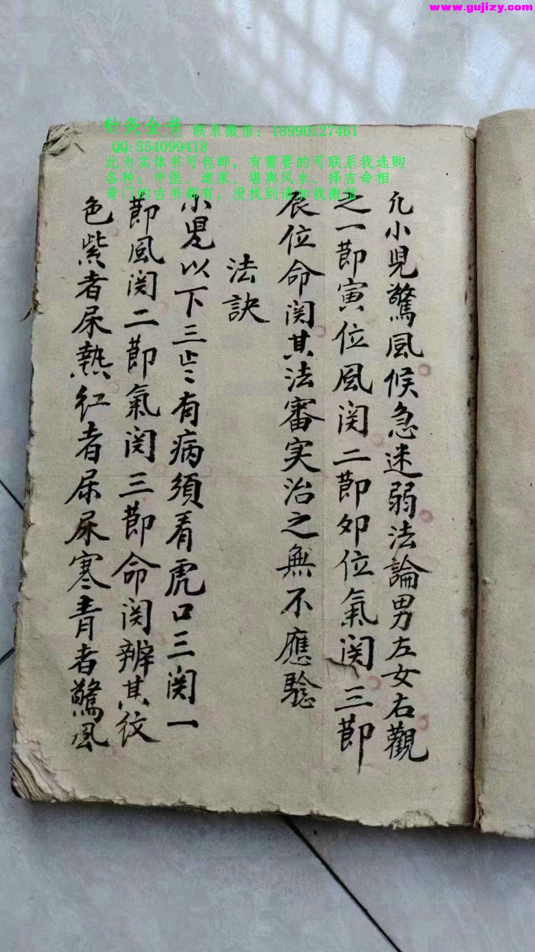 1722164179937.jpg