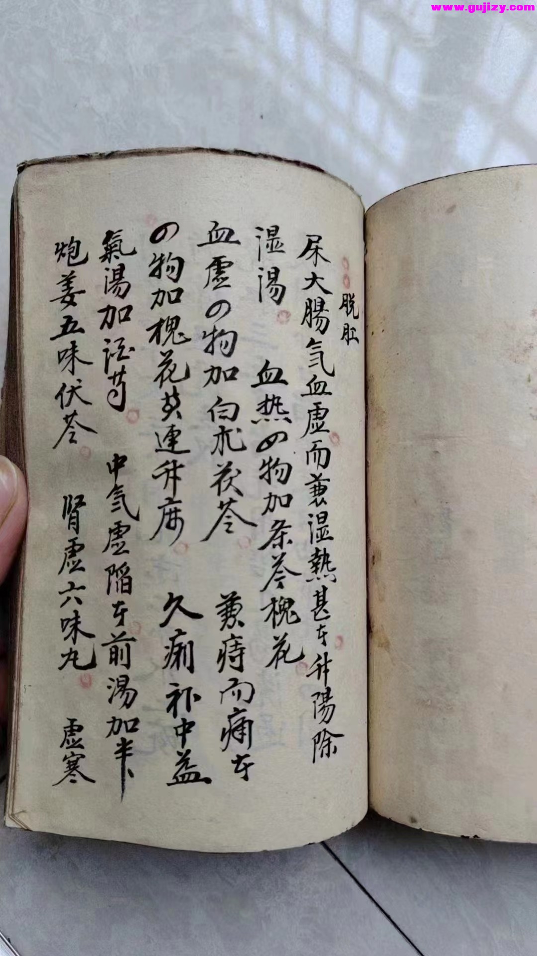 1722164190091.jpg
