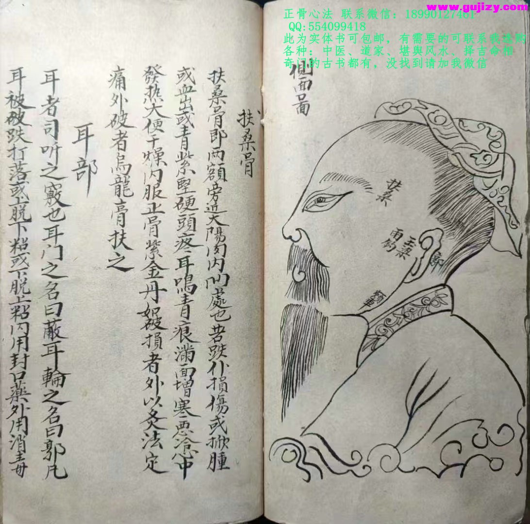 1737375412774.jpg