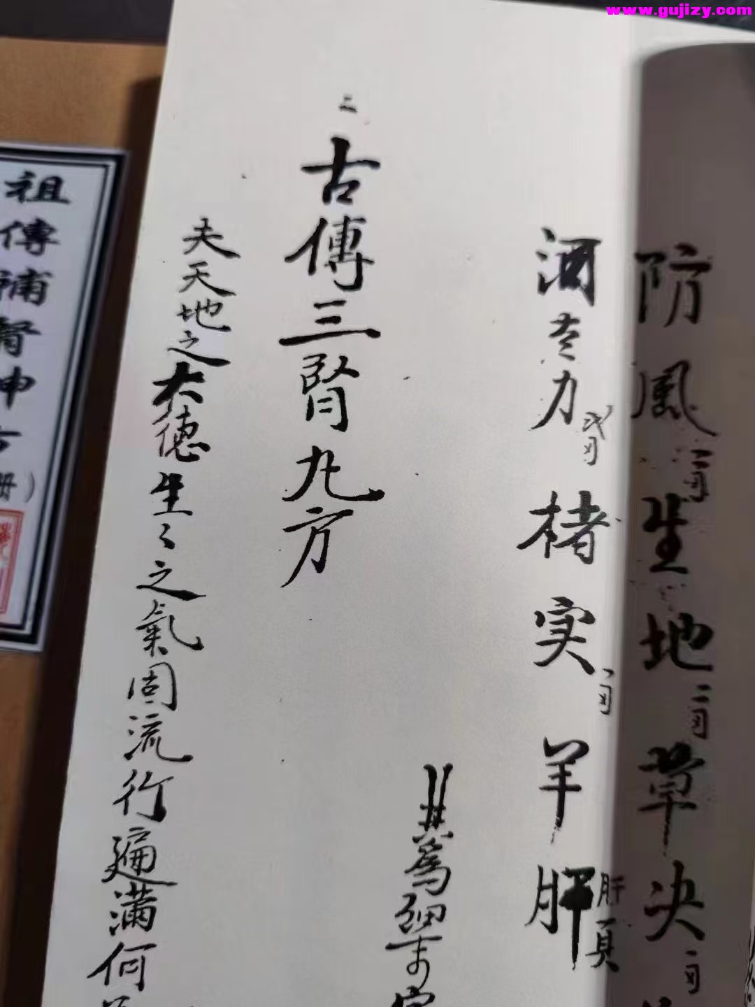 1738383960871.jpg