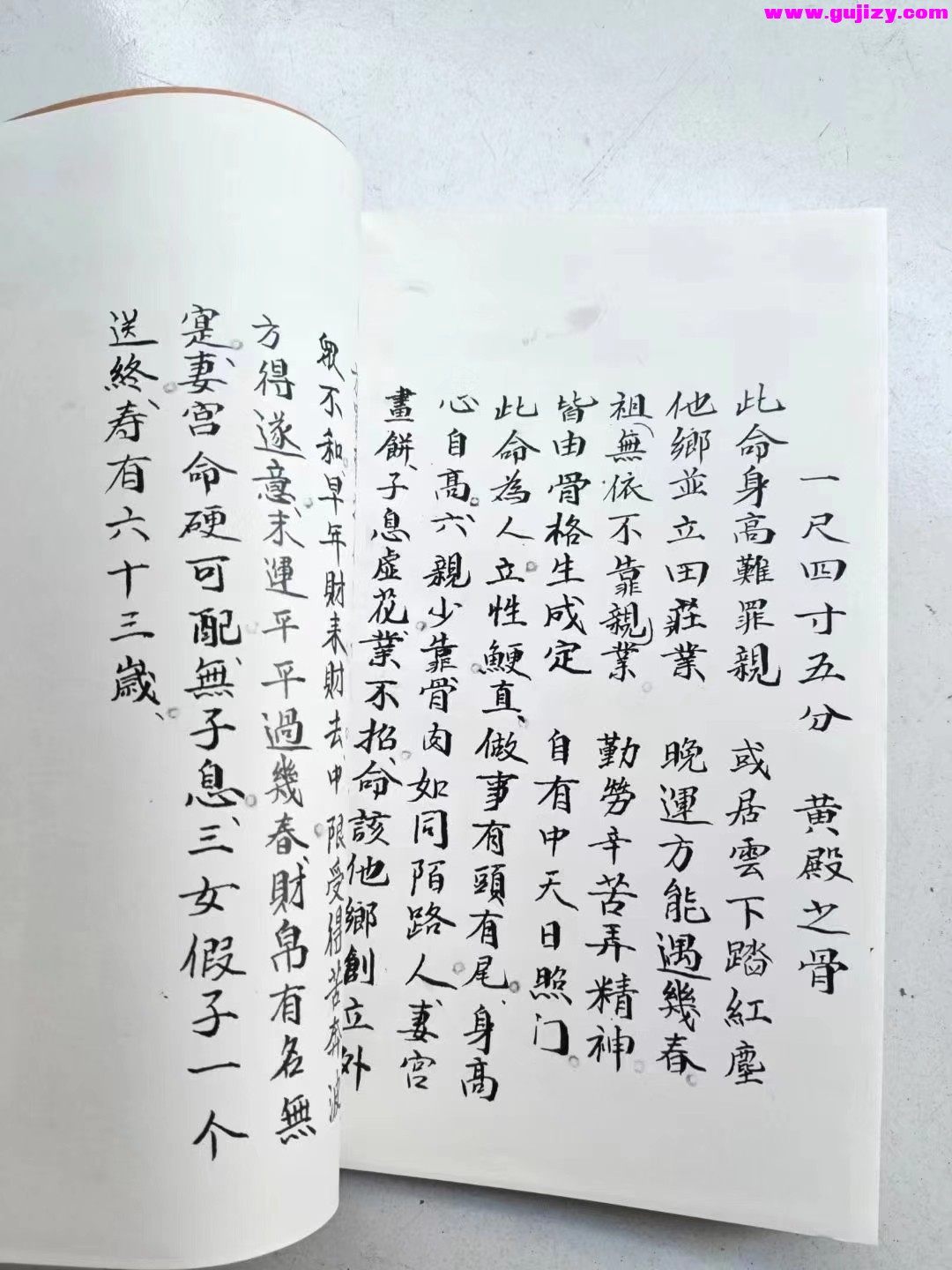 1725381815969.jpg