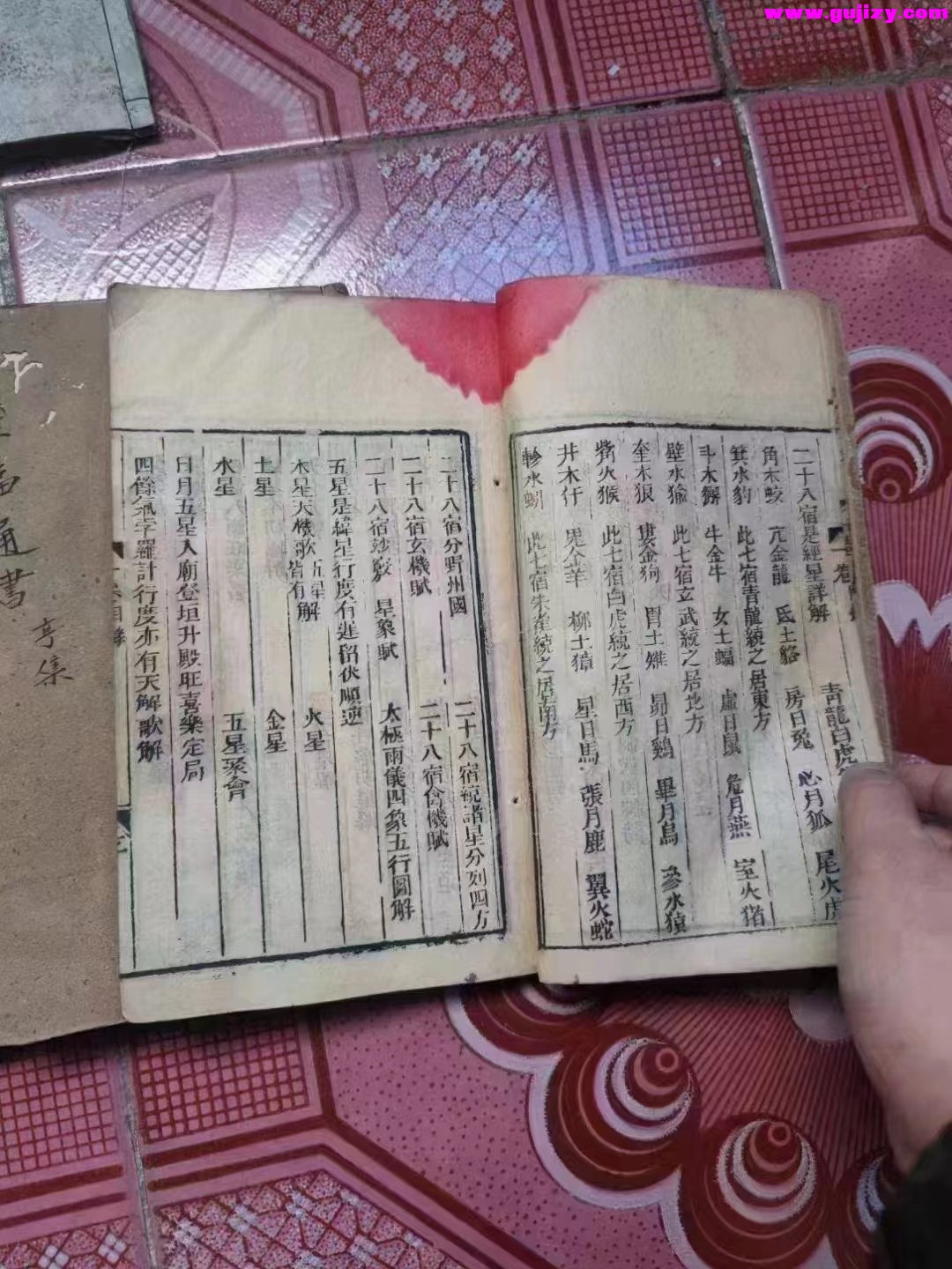 1725301019311.jpg