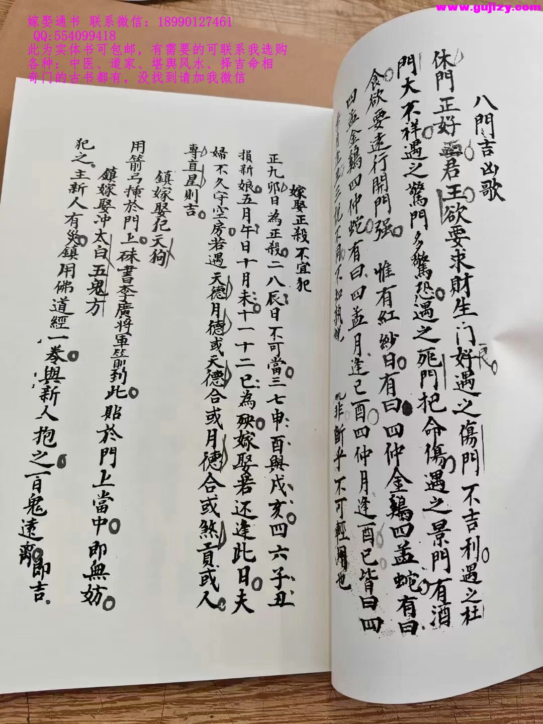 1725380423218.jpg