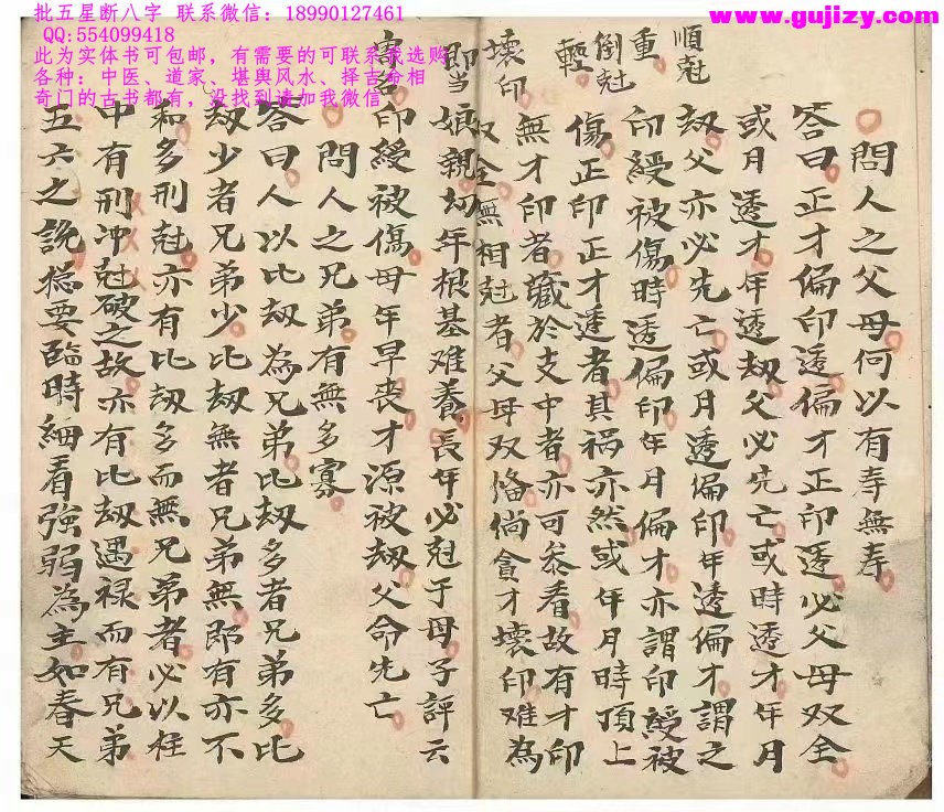 1723182674847.jpg