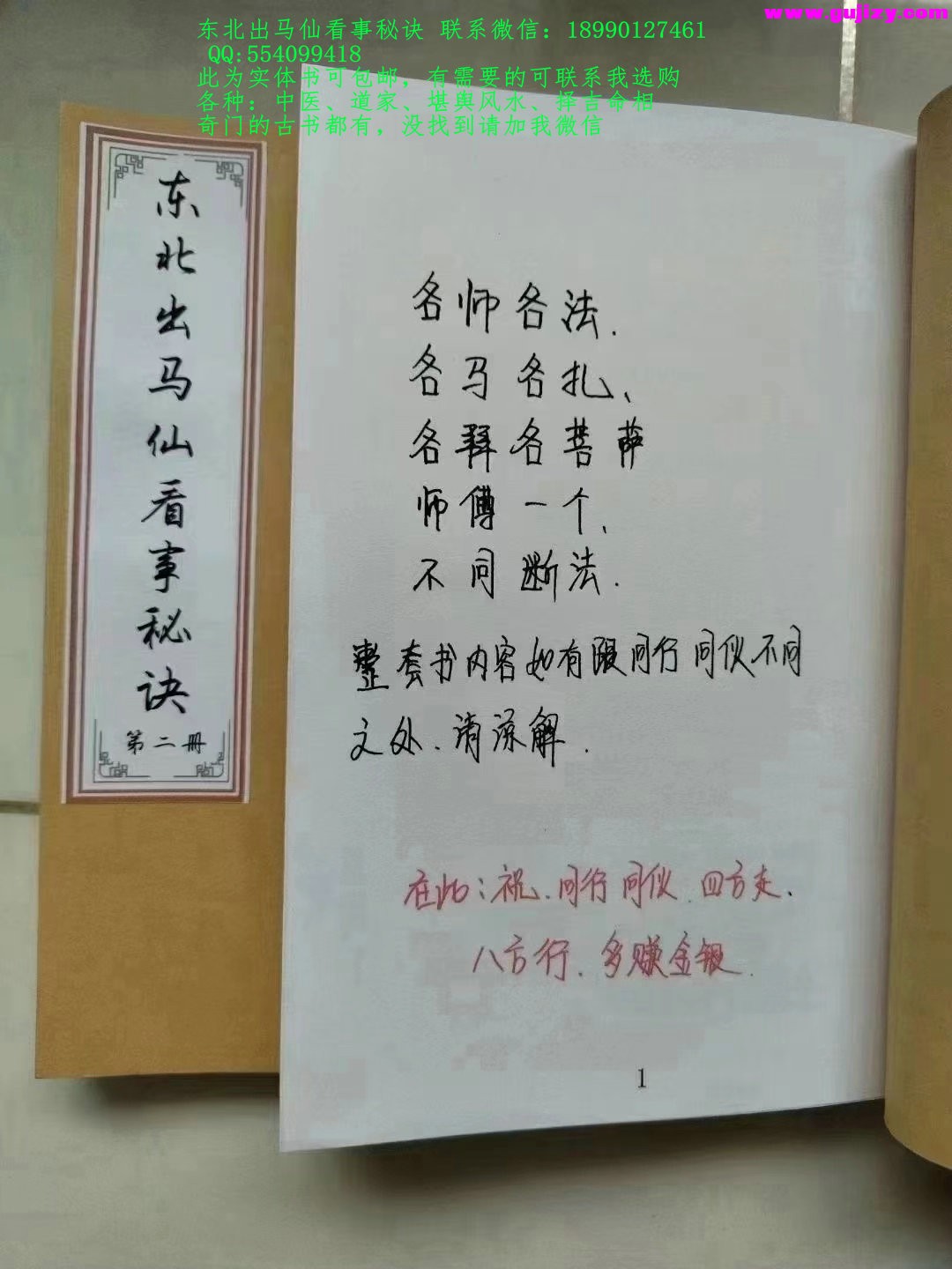 1725377512027.jpg