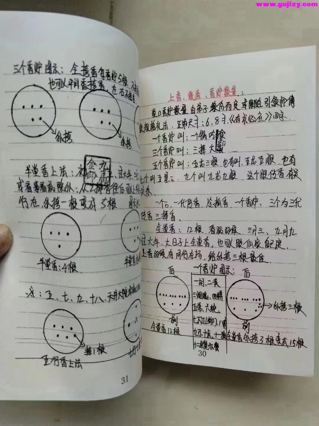 1725377534313.jpg