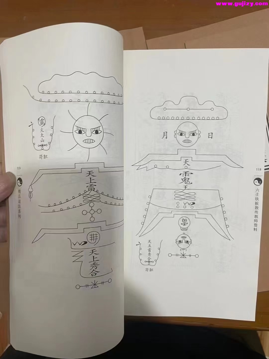 1737377779679.jpg