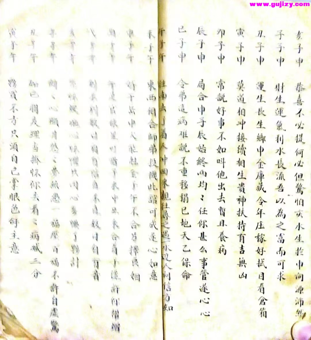 1739243078703.jpg