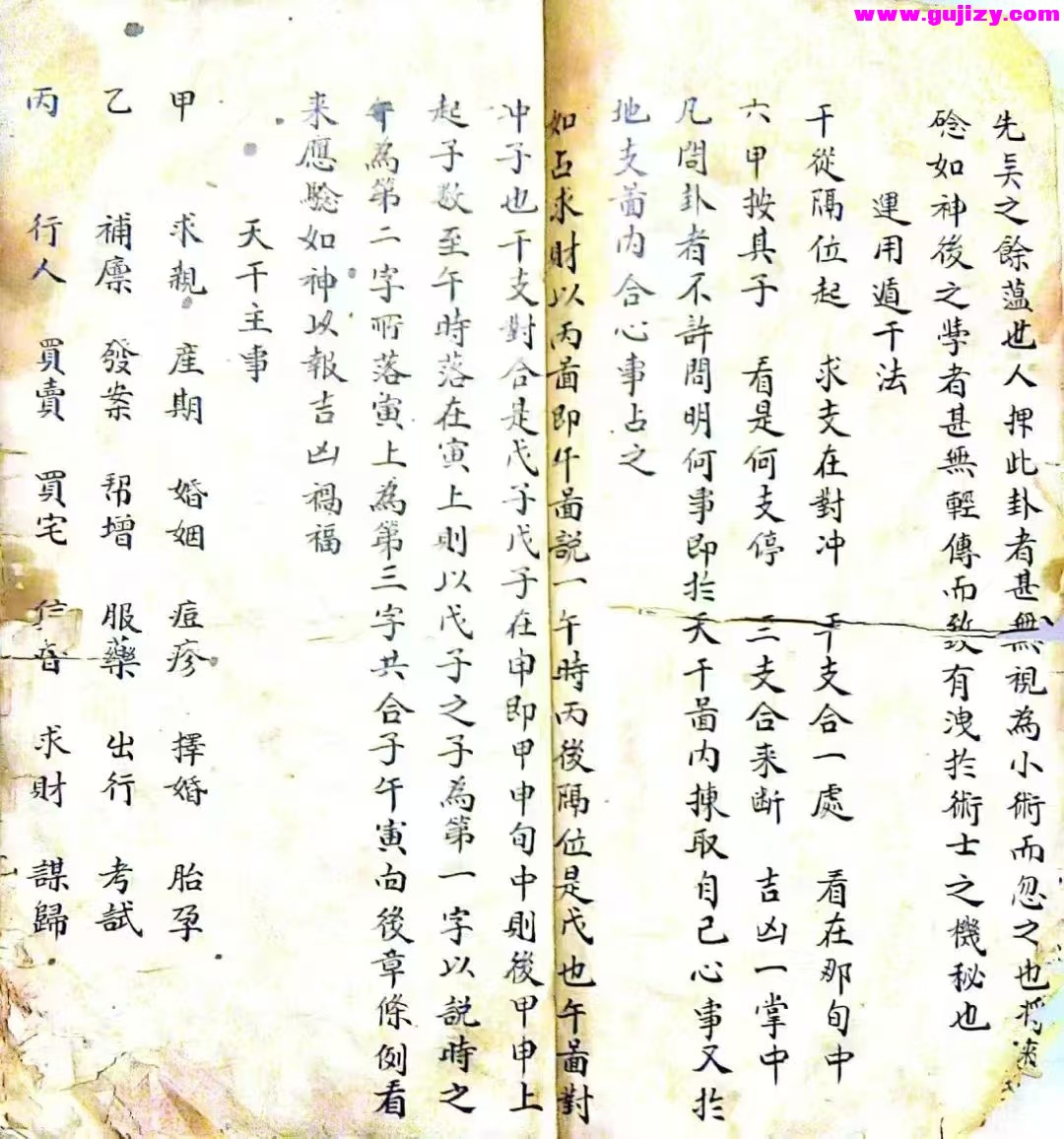 1739243080228.jpg