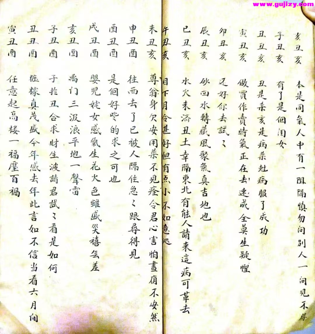 1739243086129.jpg