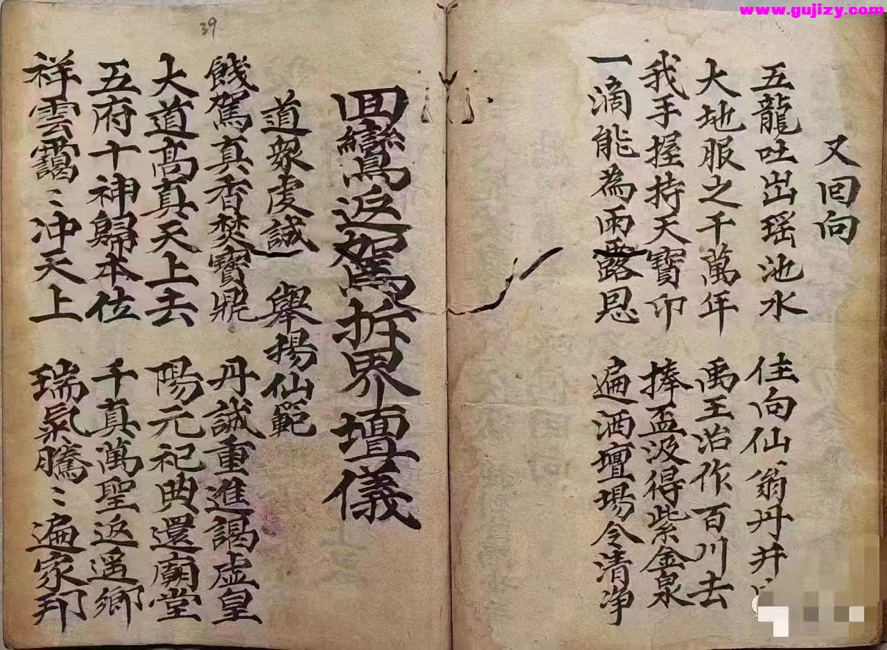 1725297401213.jpg