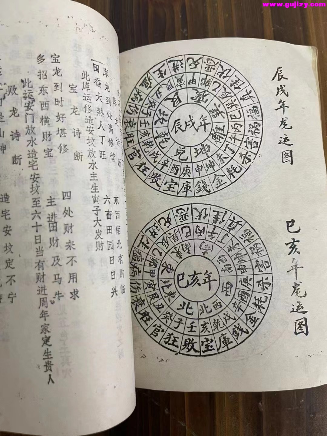 1723909908701.jpg