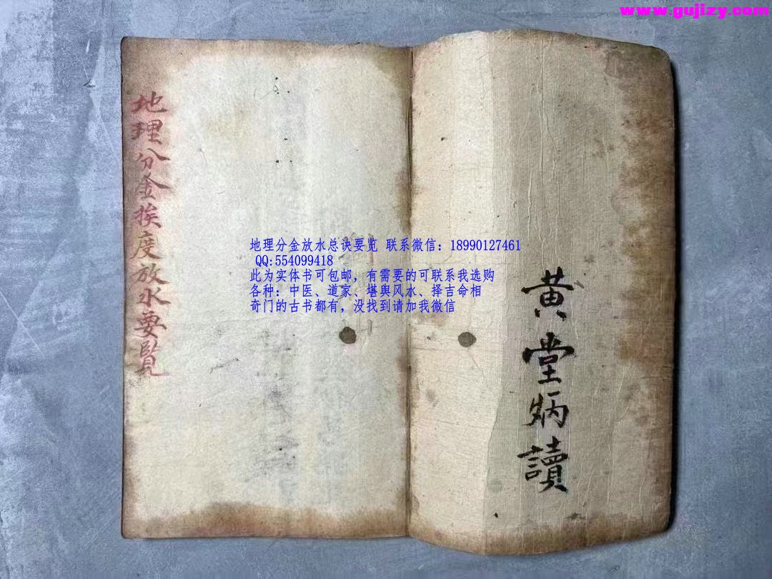 1723048381875.jpg