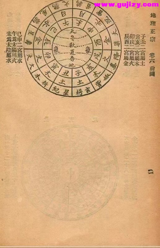 1722272890273.jpg