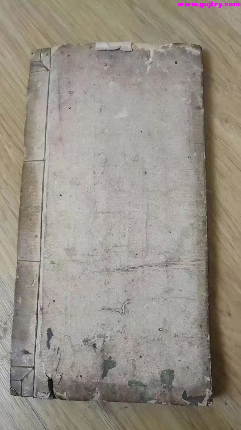 1739170591167.jpg