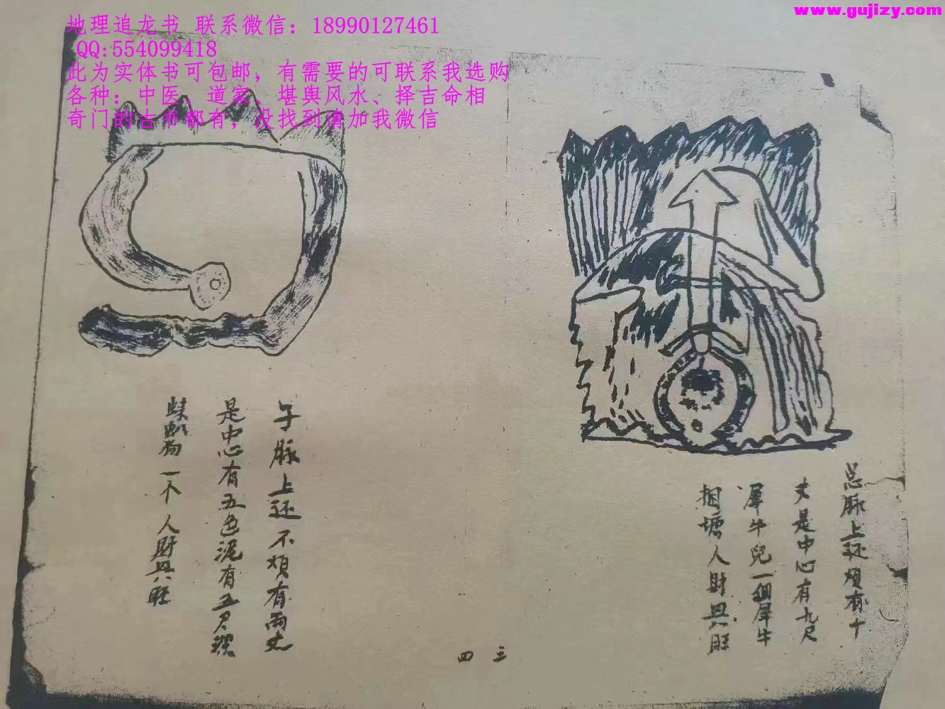 1722165377870.jpg