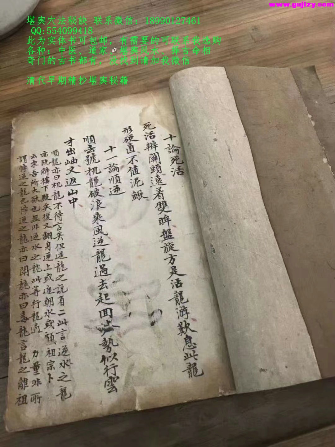 1722164866657.jpg