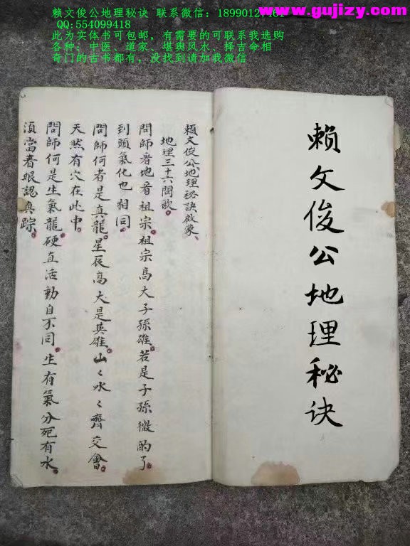 1723399081113.jpg