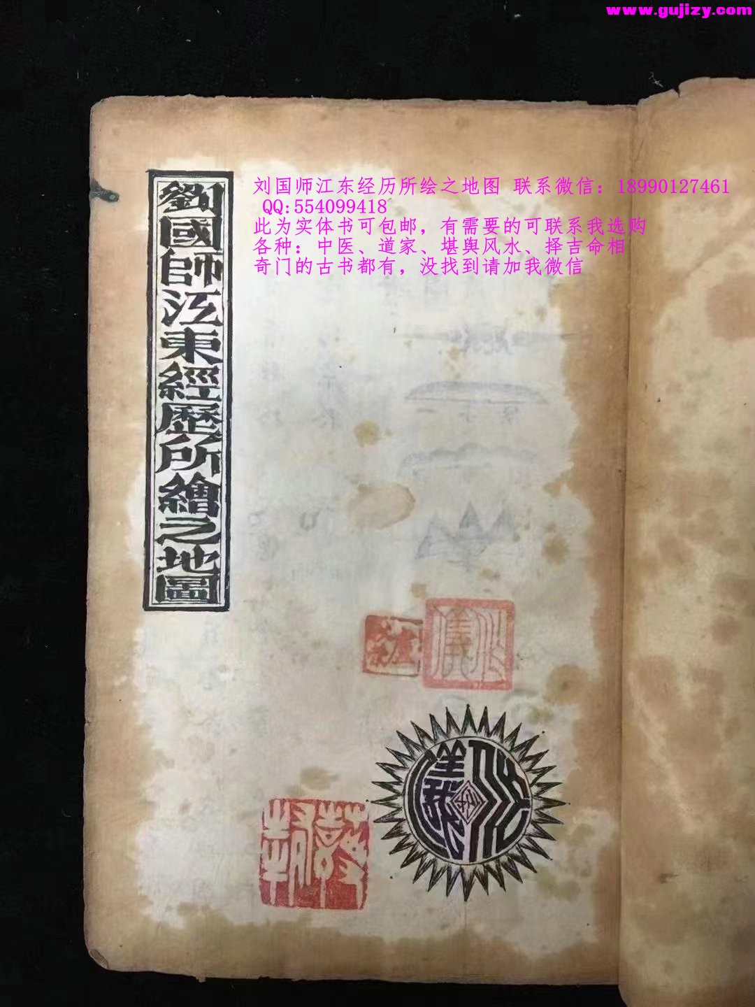 1722142064605.jpg