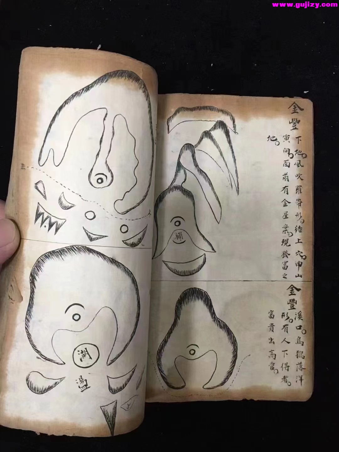 1722142070231.jpg