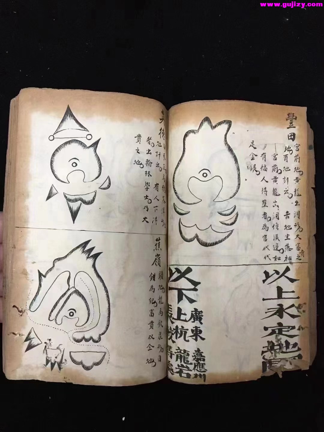1722142075920.jpg