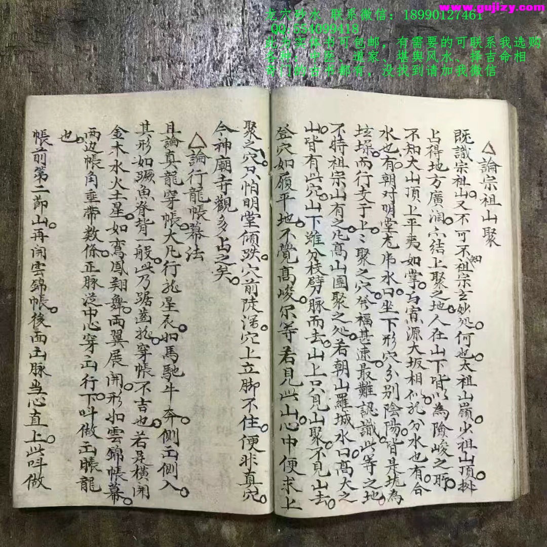1723947765847.jpg