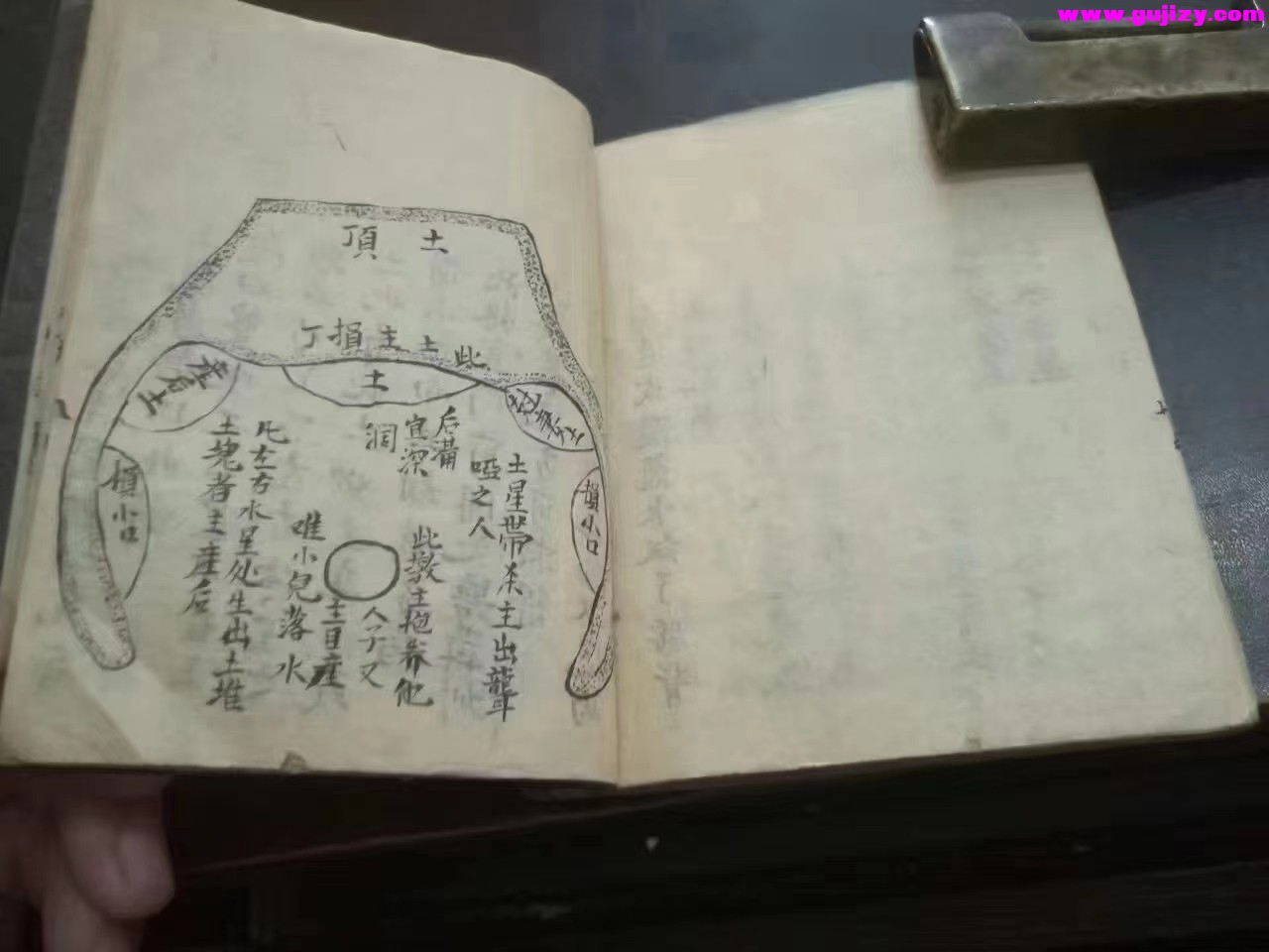 1723396234758.jpg
