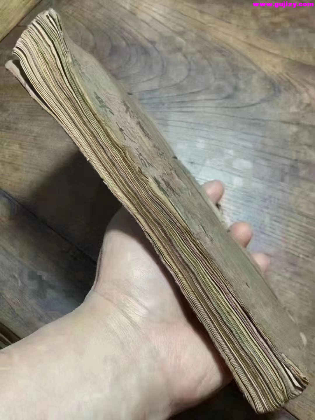 1722167132844.jpg