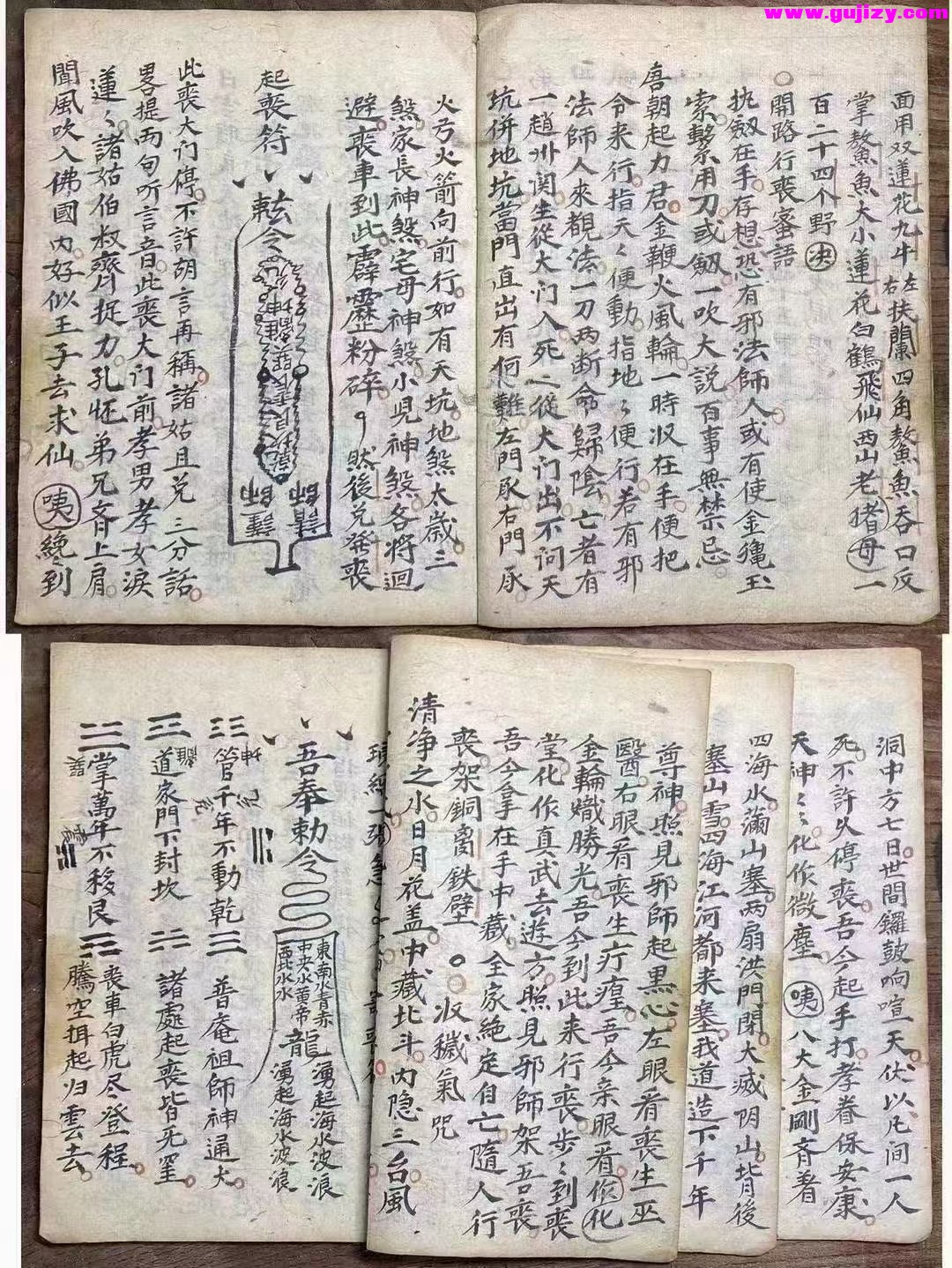 1737380771275.jpg