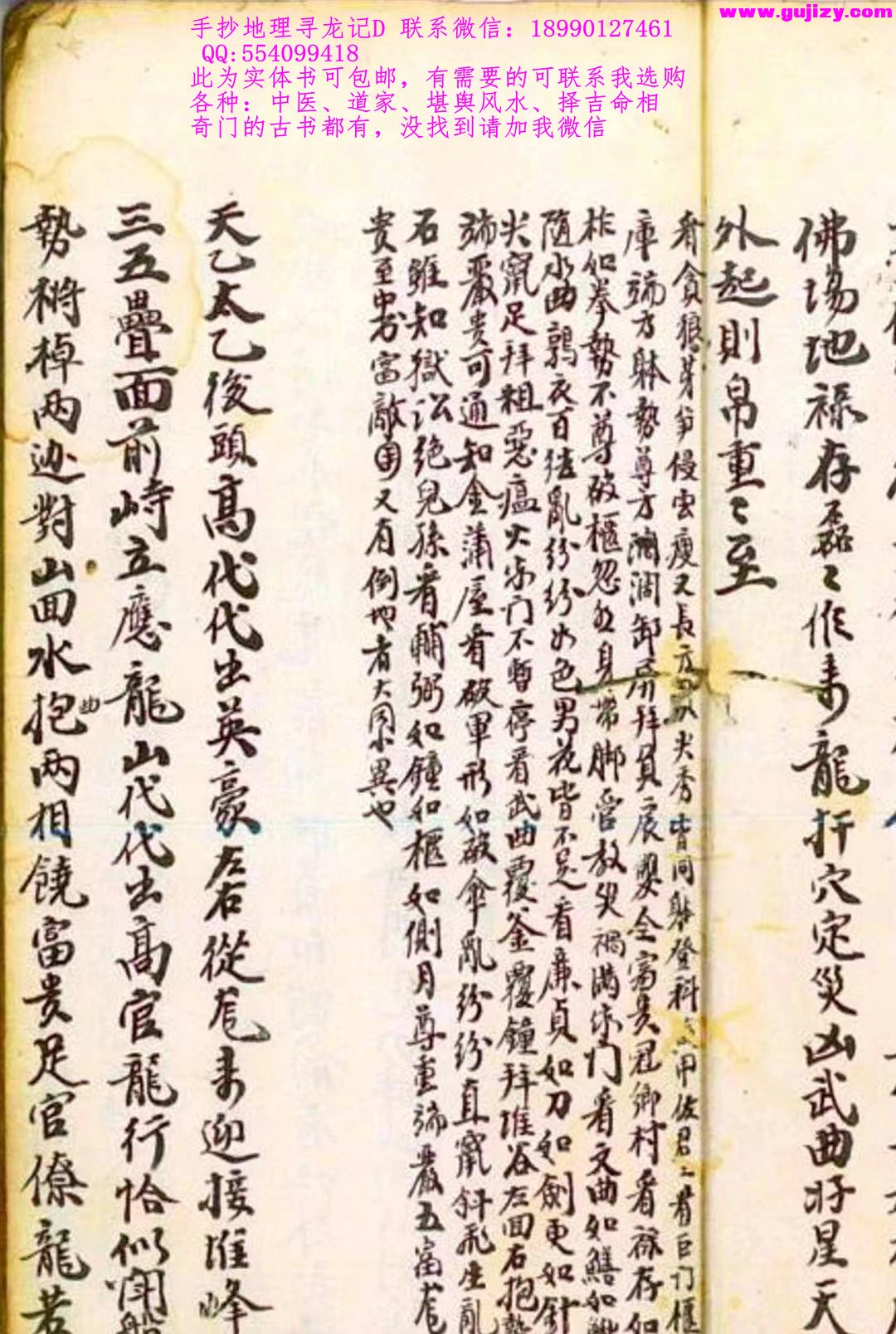 1723183134914.jpg