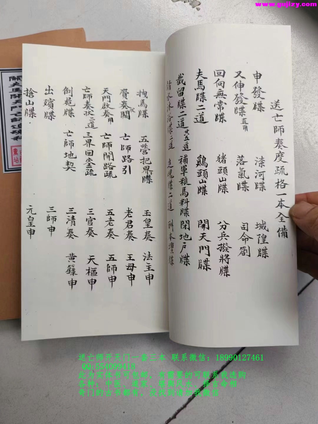 1723189526617.jpg