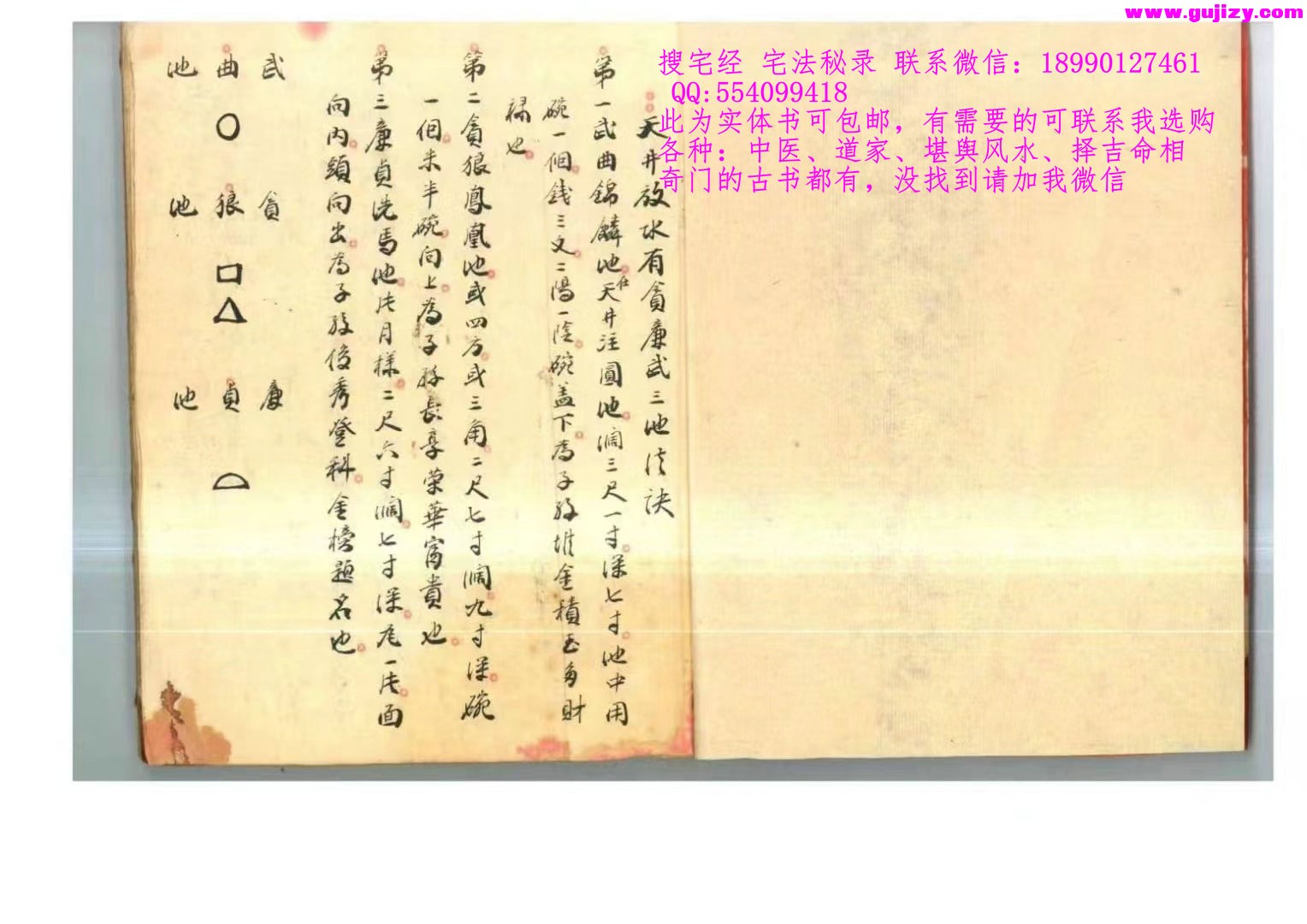 1725299293160.jpg