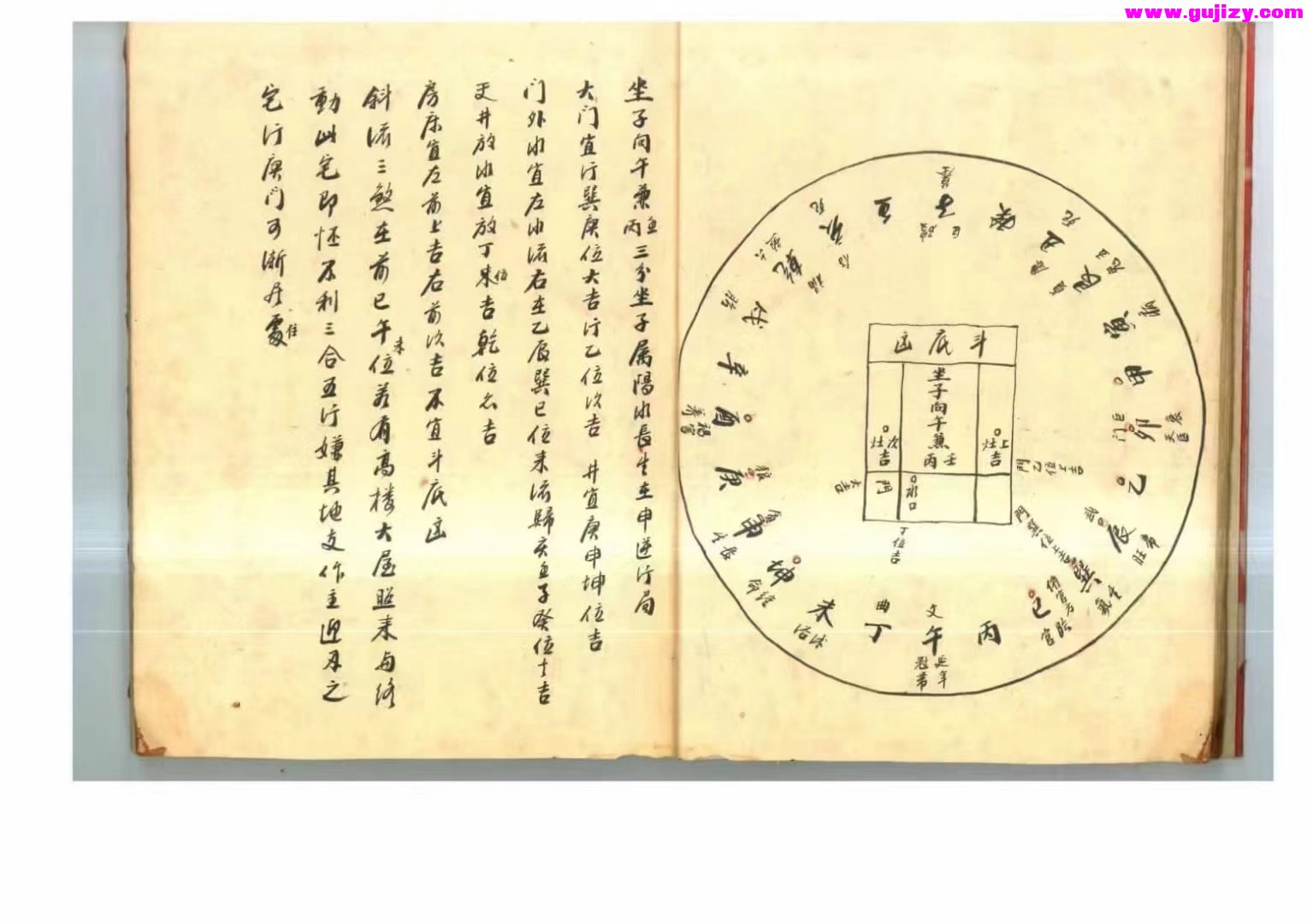 1725299308312.jpg