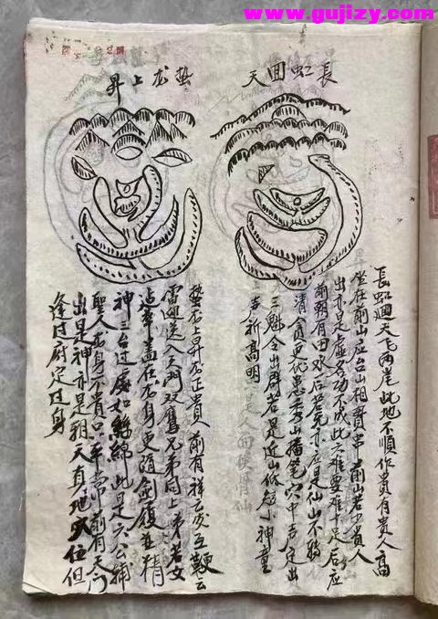 1723190850917.jpg