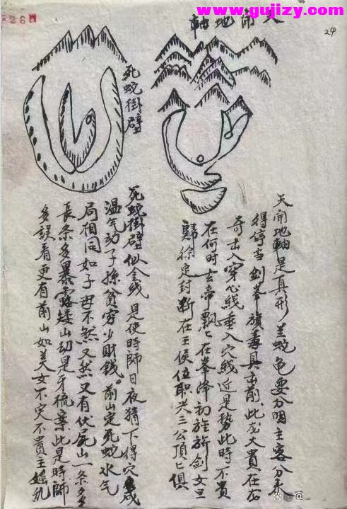 1723190856557.jpg