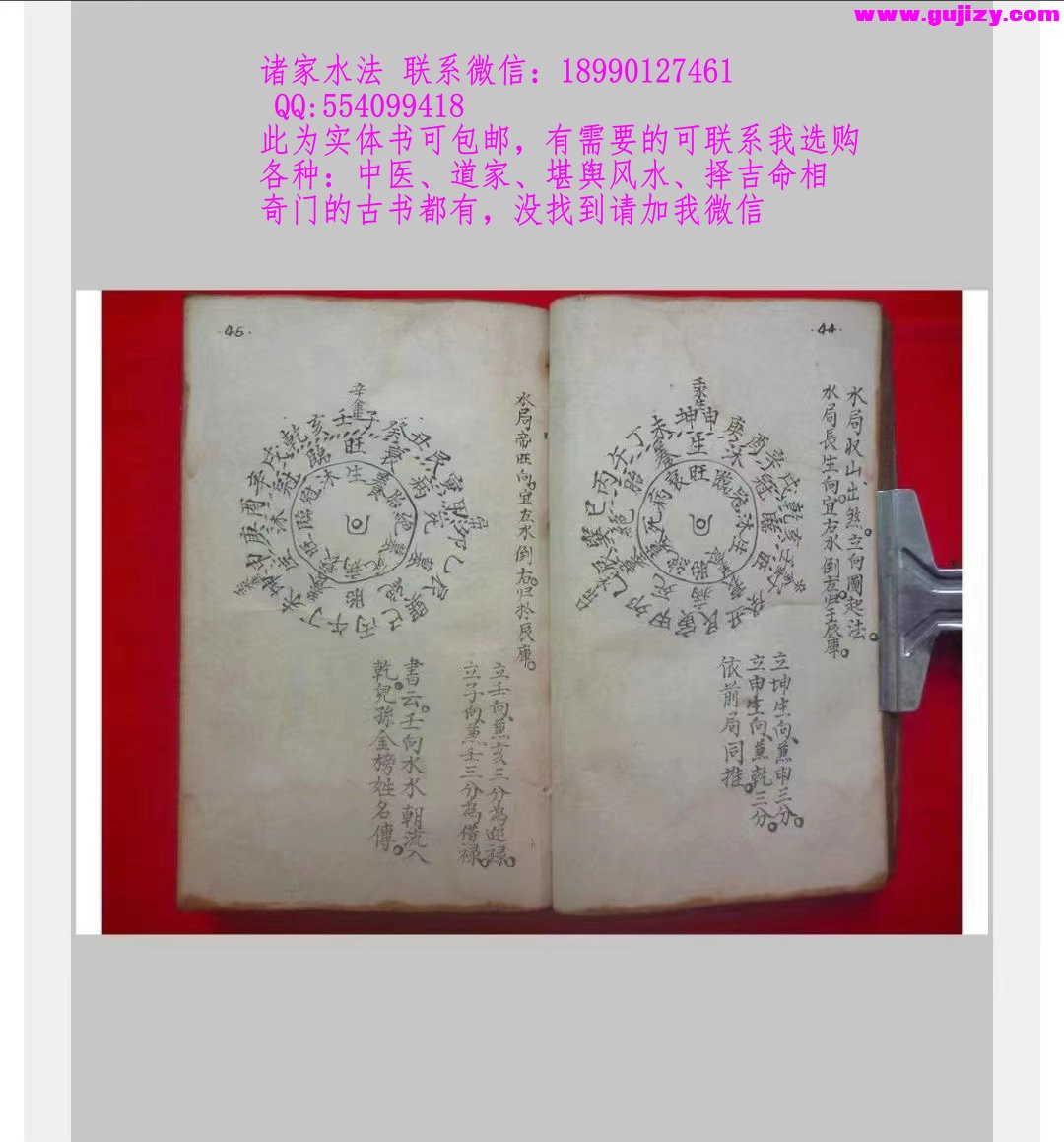 1723172140208.jpg