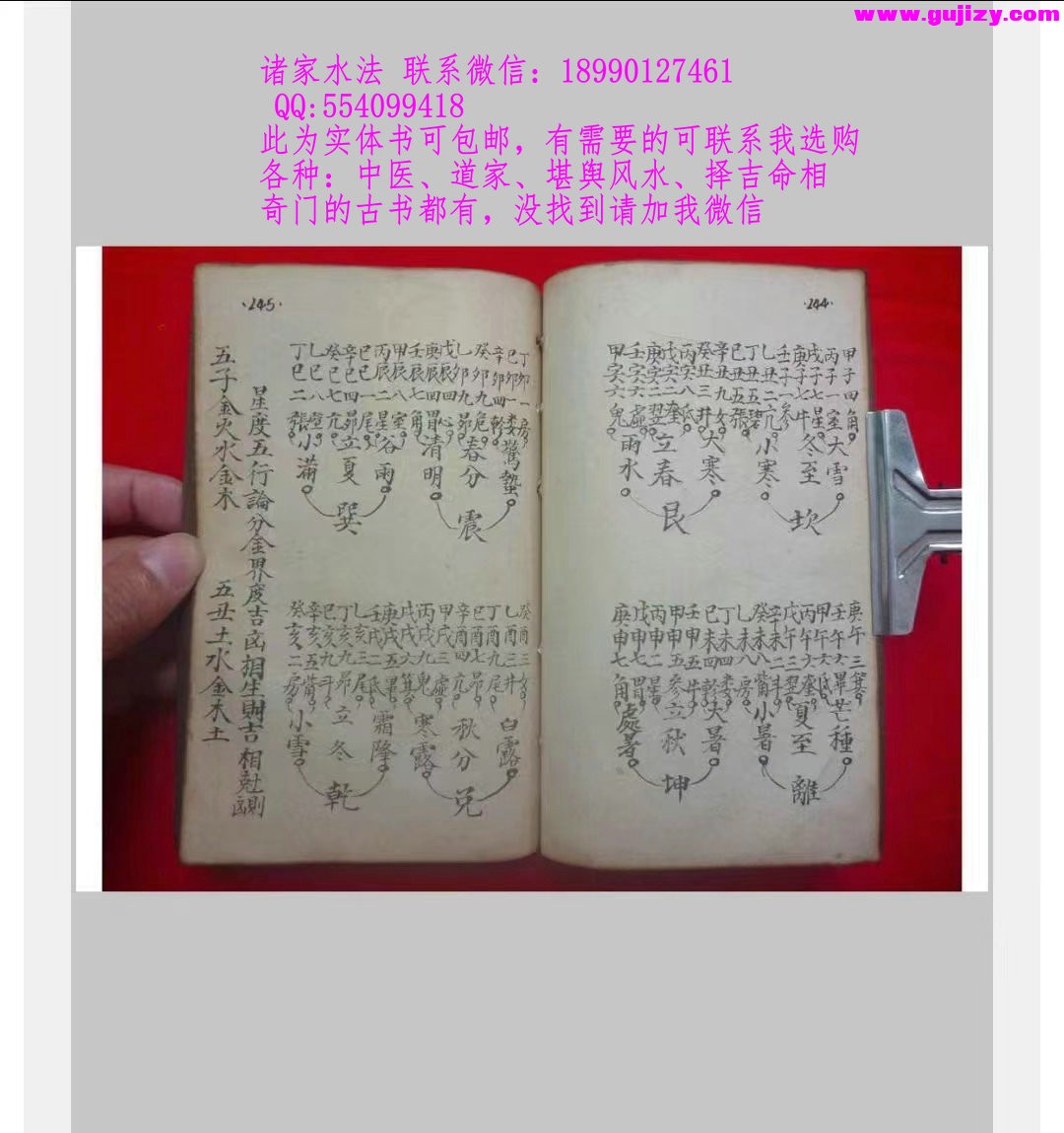 1723172141799.jpg